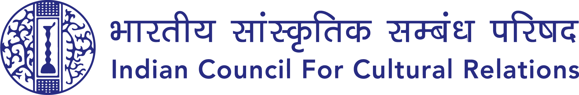 भारतीय सांस्कृतिक संबंध परिषद, भारत सरकार की आधिकारिक वेबसाइट
